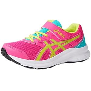 Asics preschool girls Jolt 3